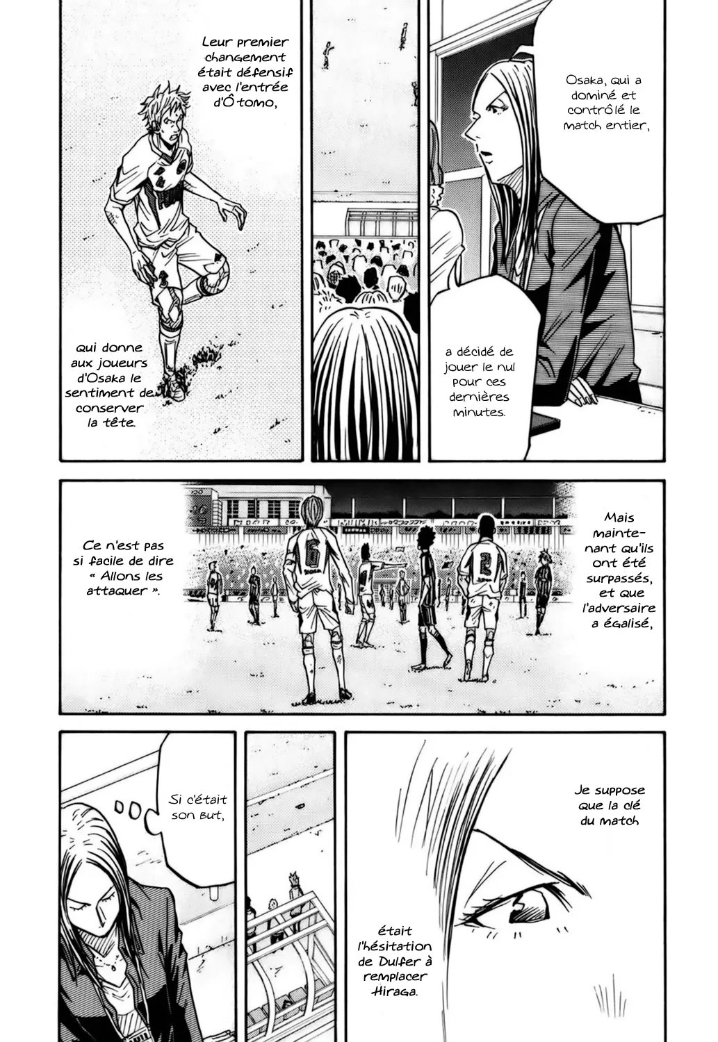Giant Killing - 81 - 67c9027200ce2.webp