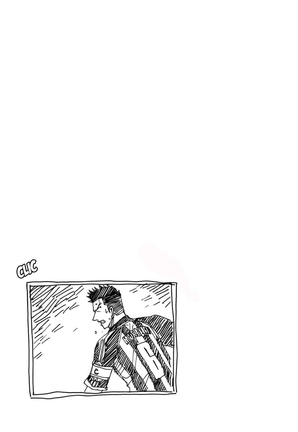 Giant Killing - 81 - 67c902770f449.webp