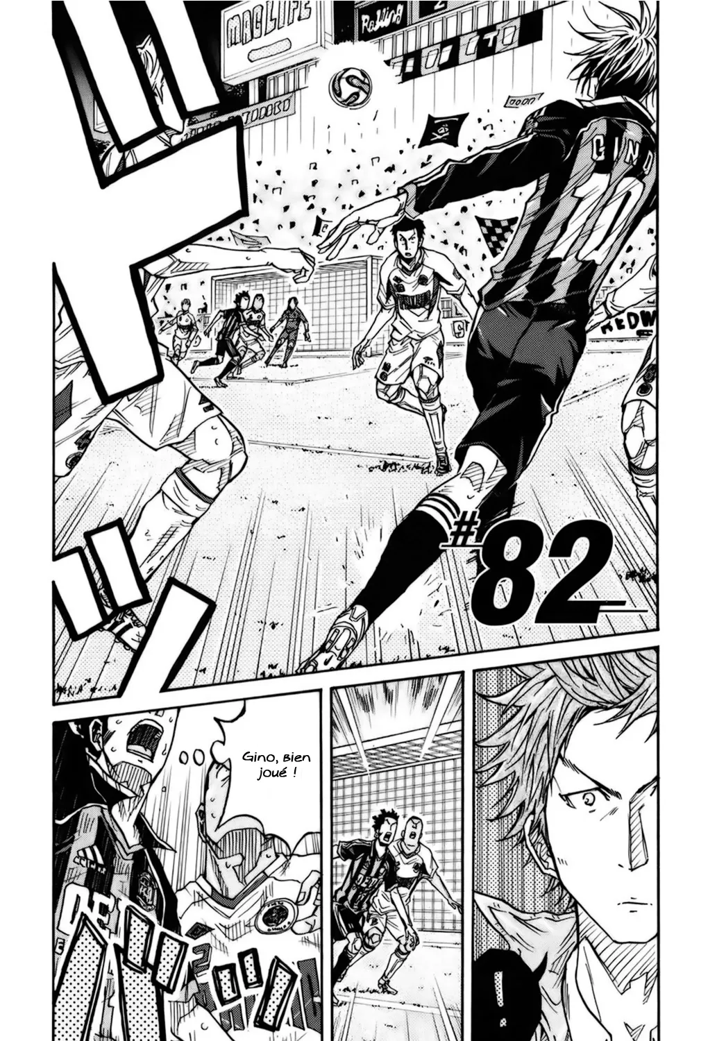 Giant Killing - 82 - 67c9027888f20.webp