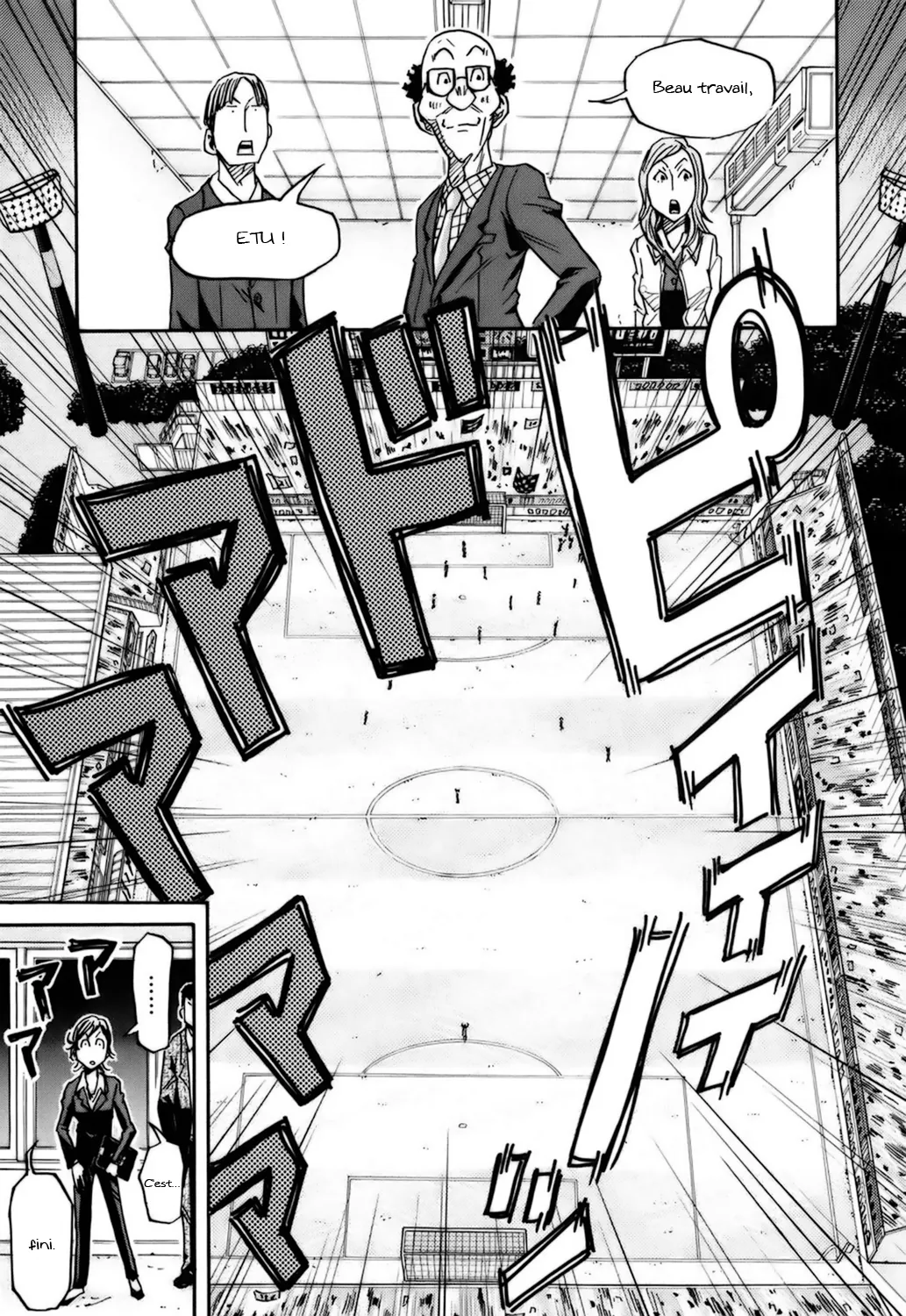 Giant Killing - 83 - 67c90283355a4.webp