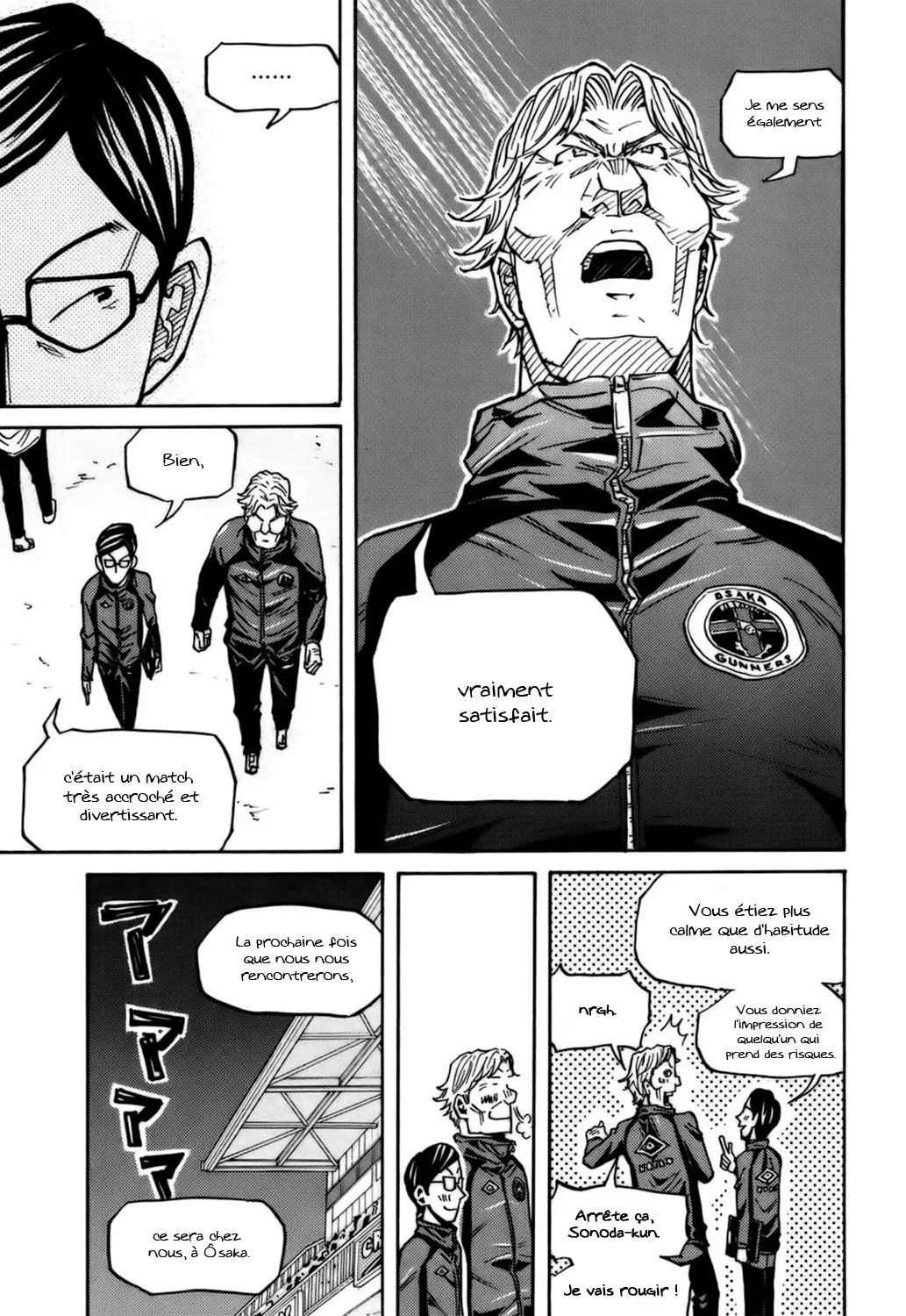 Giant Killing - 83 - 67c90285cacf6.webp