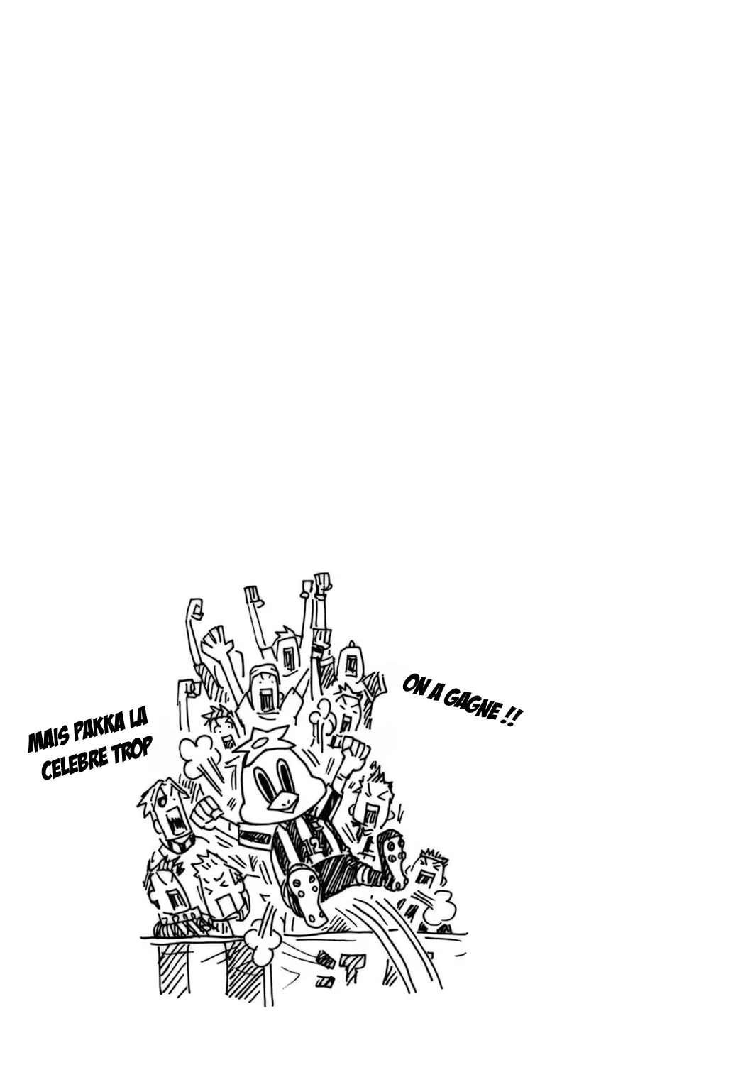 Giant Killing - 83 - 67c90287b7581.webp