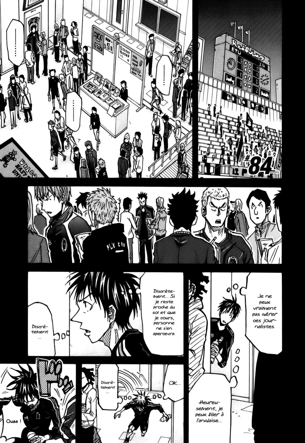 Giant Killing - 84 - 67c90288b7521.webp