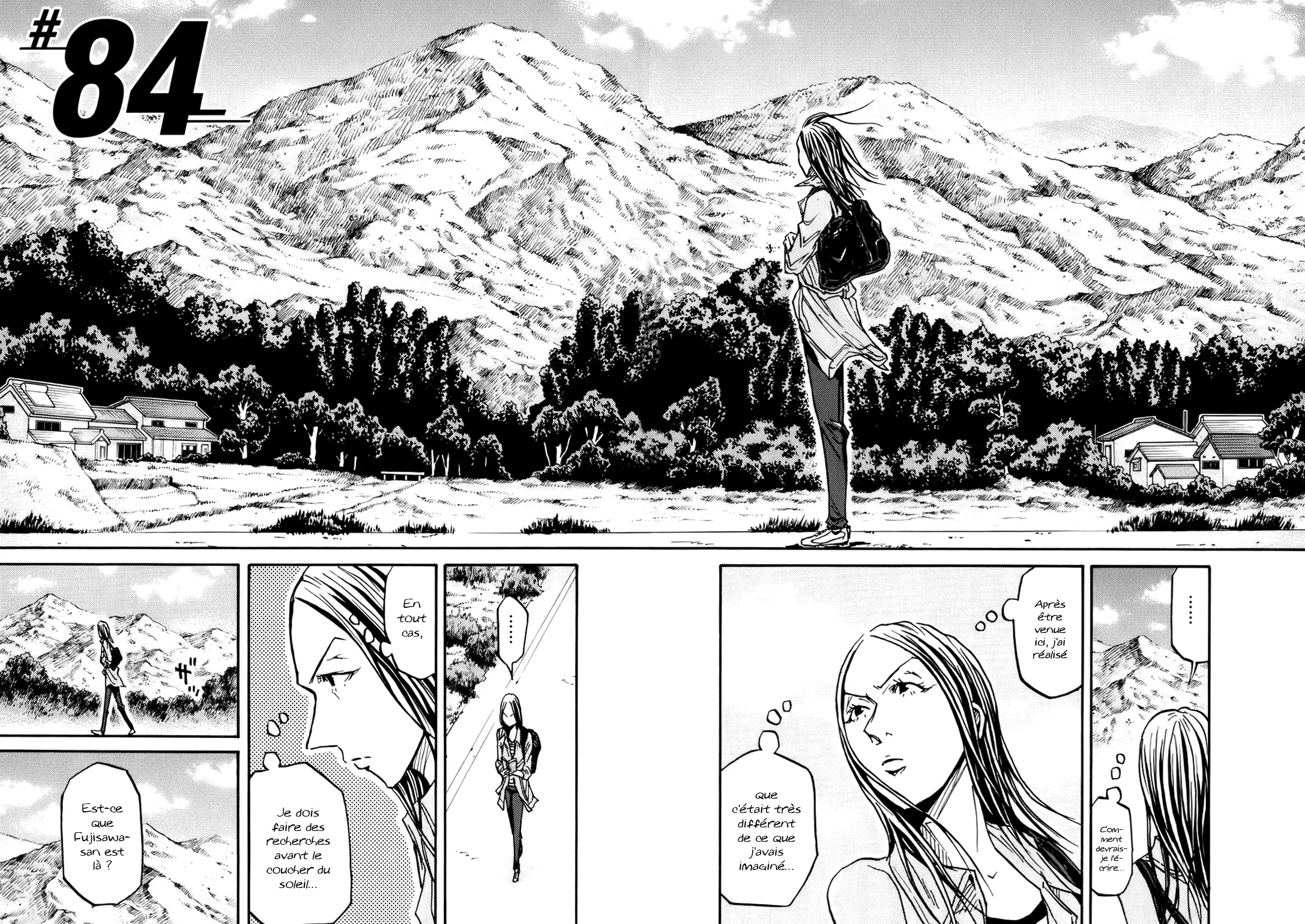 Giant Killing - 84 - 67c9028a13354.webp
