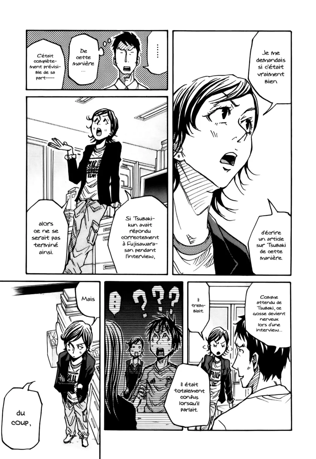 Giant Killing - 84 - 67c9028aabf87.webp