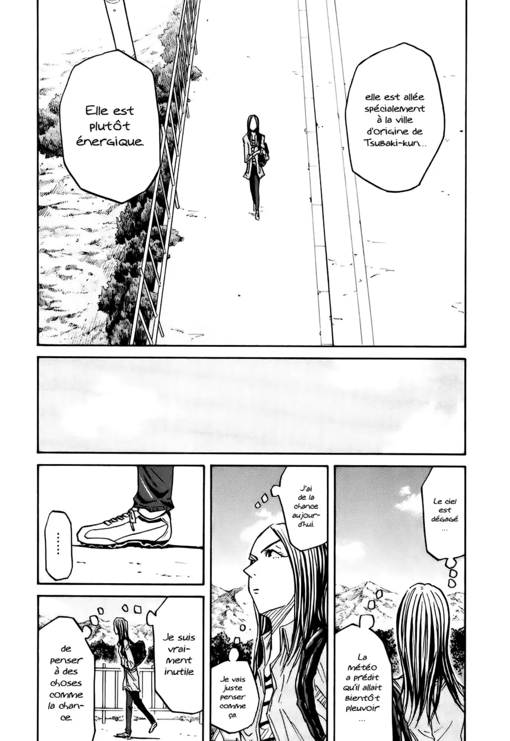 Giant Killing - 84 - 67c9028af1931.webp