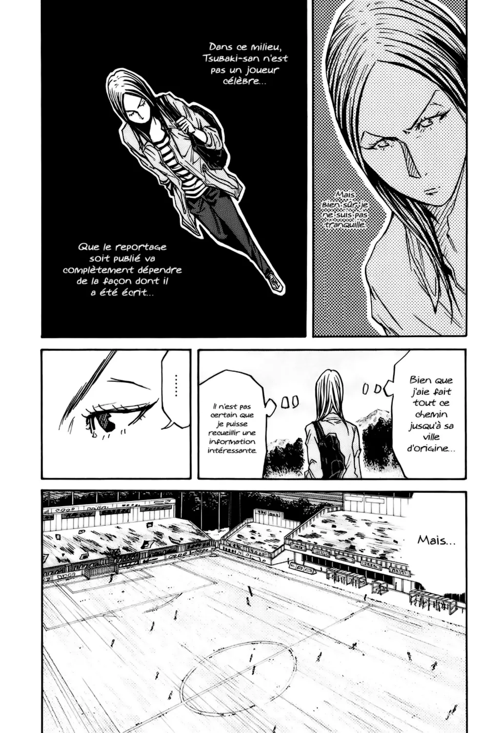 Giant Killing - 84 - 67c9028b4a370.webp