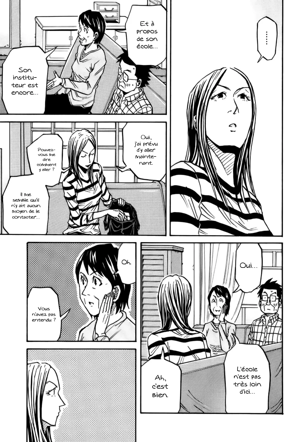 Giant Killing - 84 - 67c9028e07075.webp