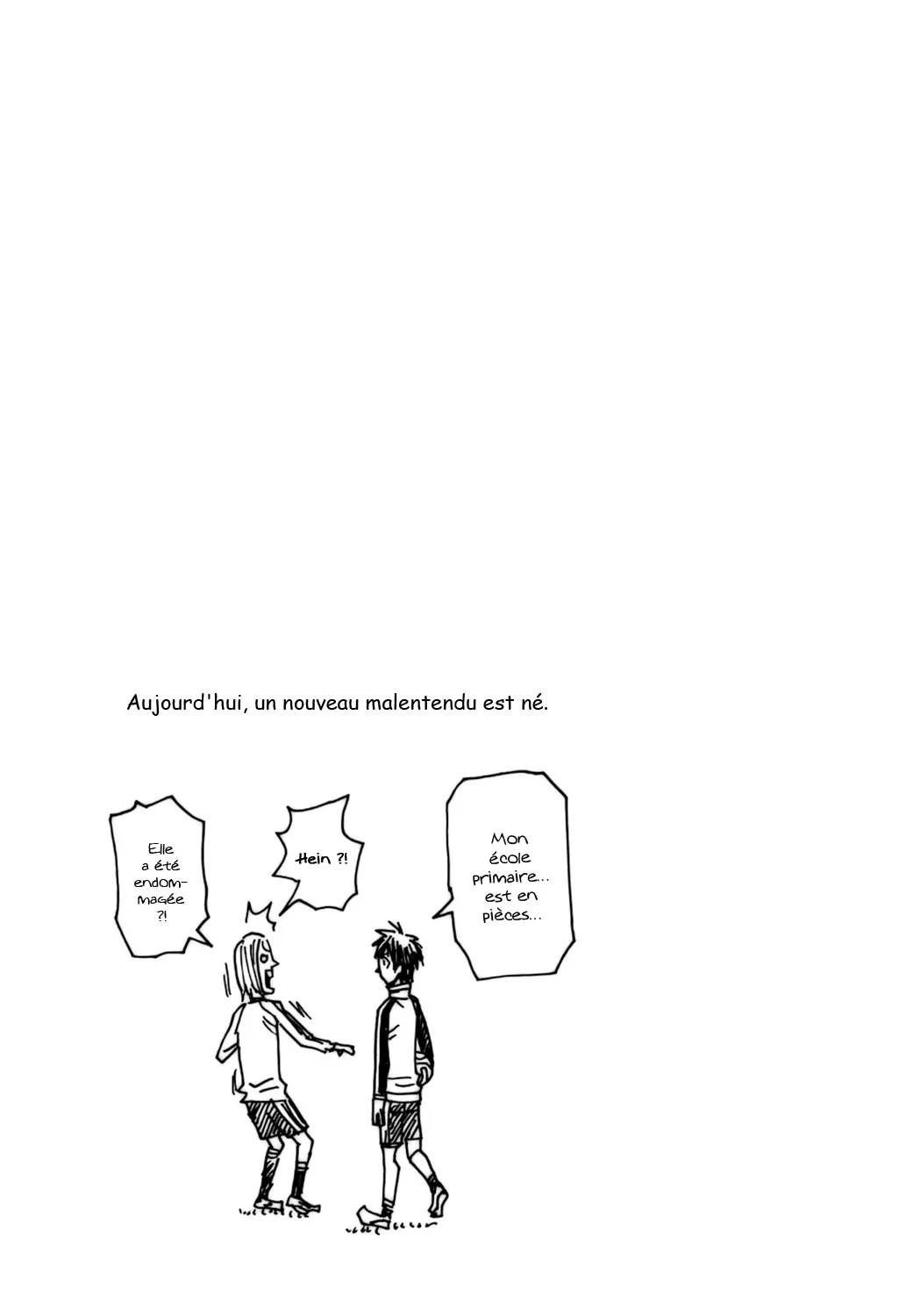 Giant Killing - 84 - 67c9028f57a7c.webp