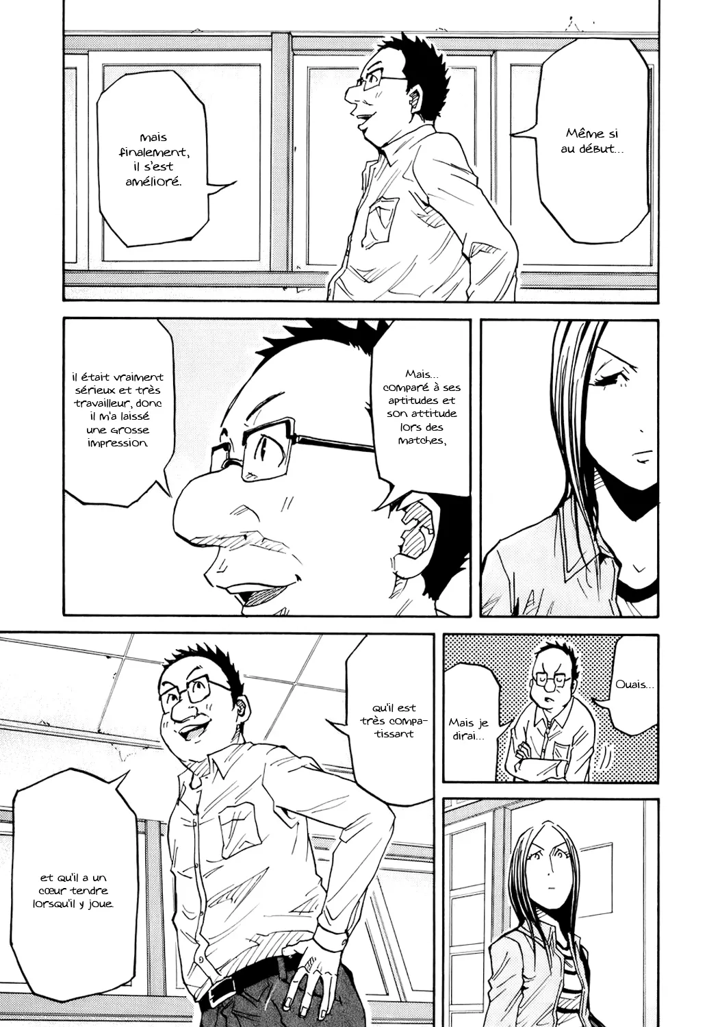 Giant Killing - 85 - 67c902916ad76.webp