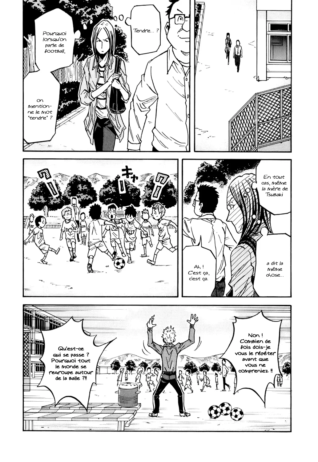 Giant Killing - 85 - 67c90291b5756.webp