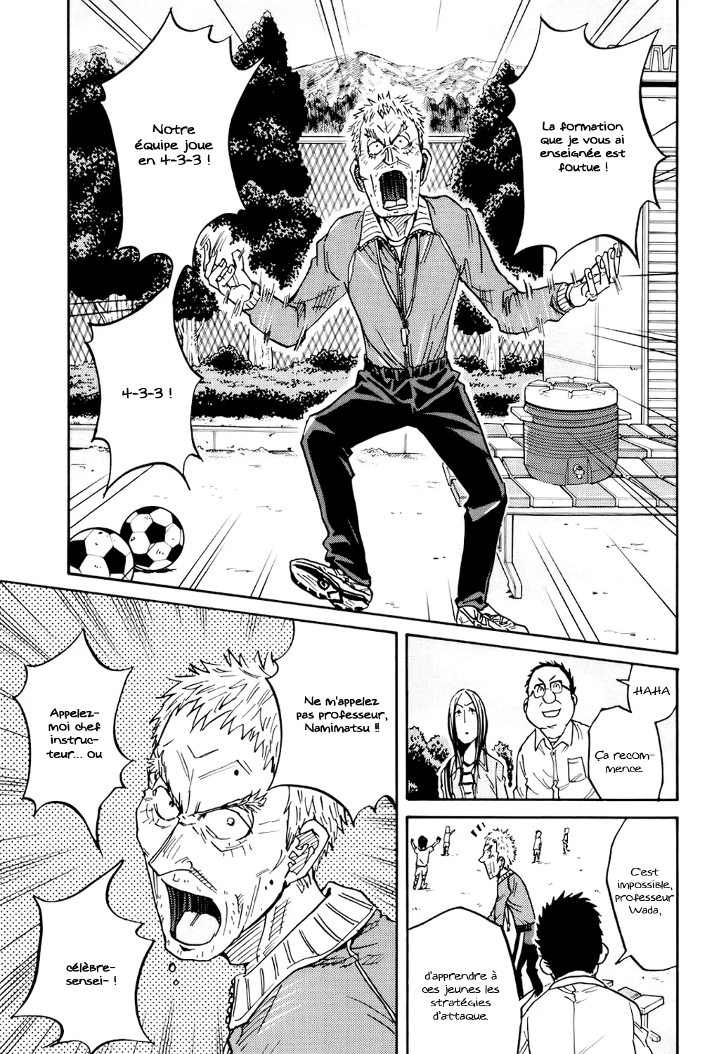 Giant Killing - 85 - 67c9029216d0e.webp