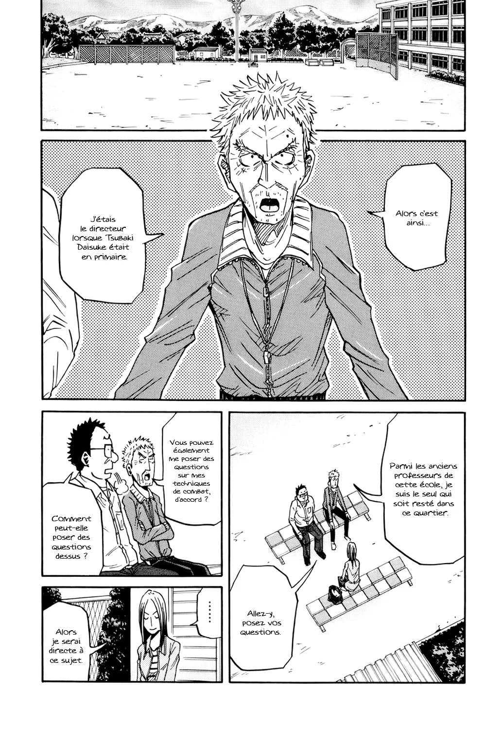 Giant Killing - 85 - 67c90292ce8f0.webp