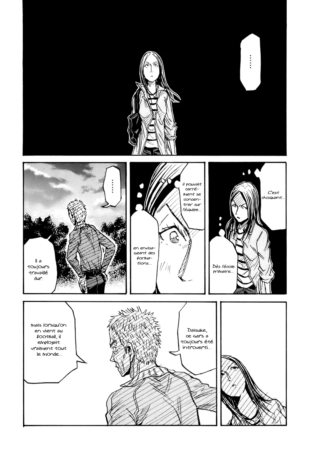 Giant Killing - 85 - 67c90295c1838.webp