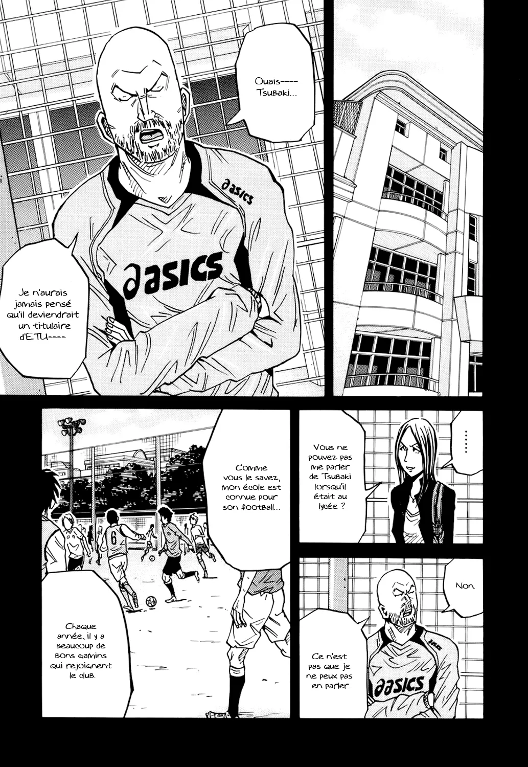 Giant Killing - 86 - 67c9029a47bec.webp