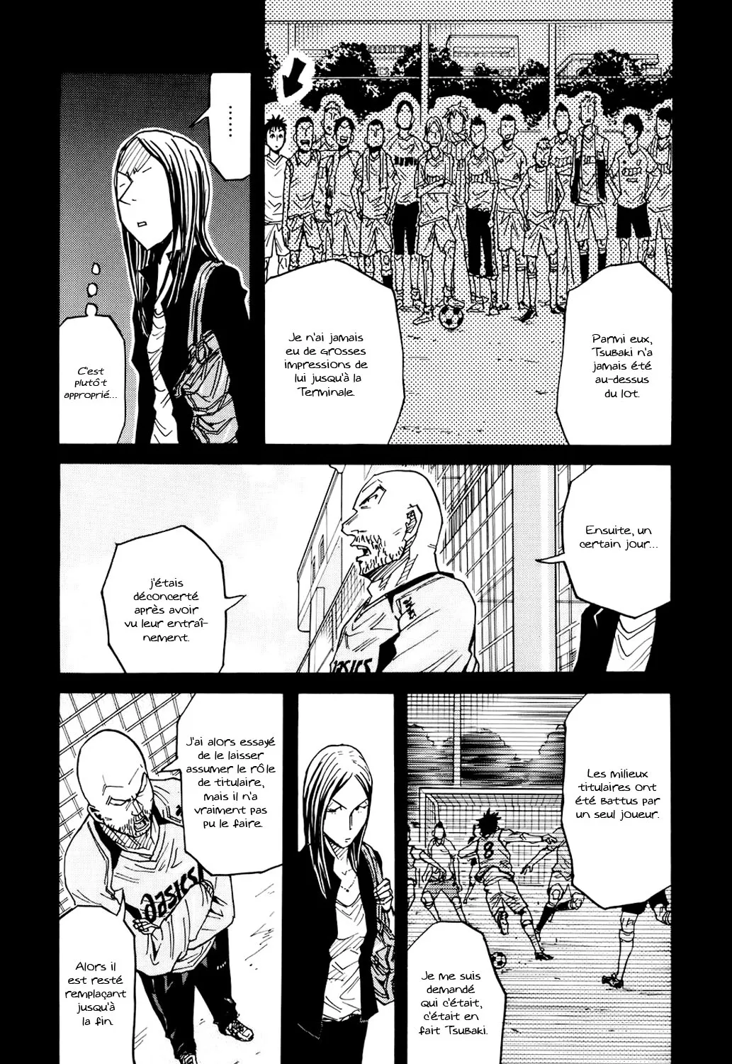 Giant Killing - 86 - 67c9029aaaad4.webp