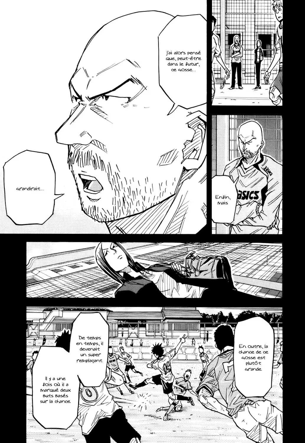 Giant Killing - 86 - 67c9029aee154.webp