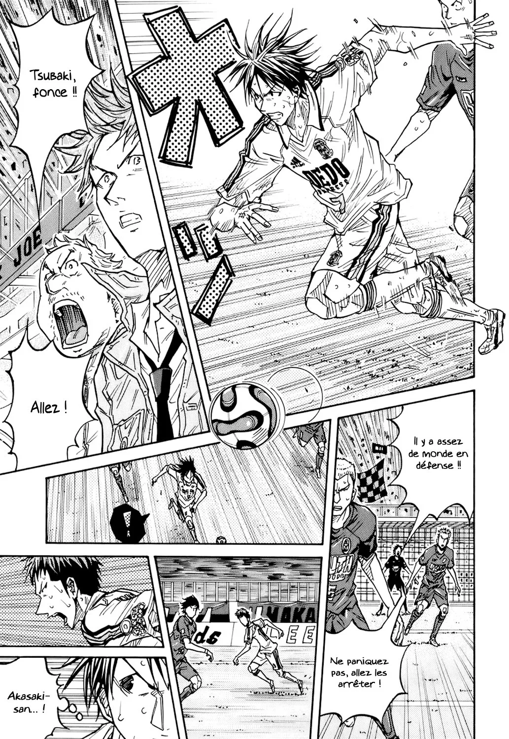 Giant Killing - 86 - 67c9029b9379c.webp