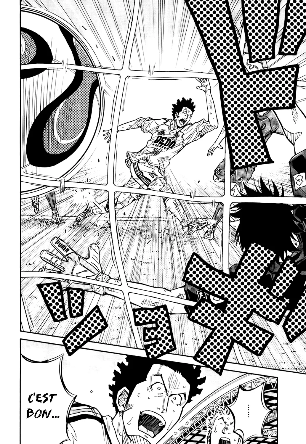 Giant Killing - 86 - 67c9029ca2d91.webp