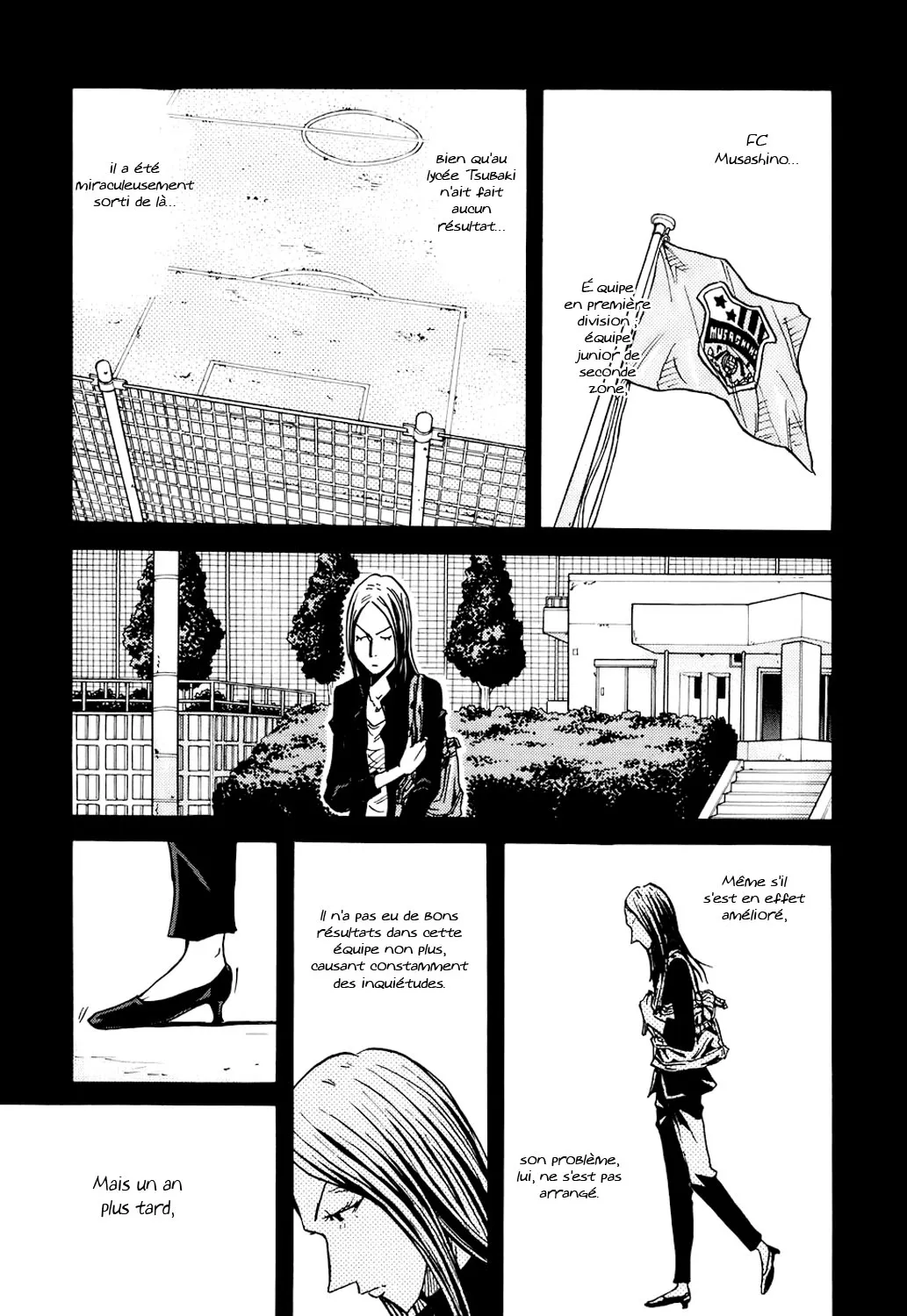 Giant Killing - 86 - 67c9029d973a2.webp