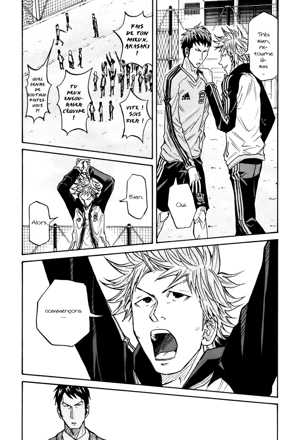 Giant Killing - 87 - 67c902a2093f5.webp
