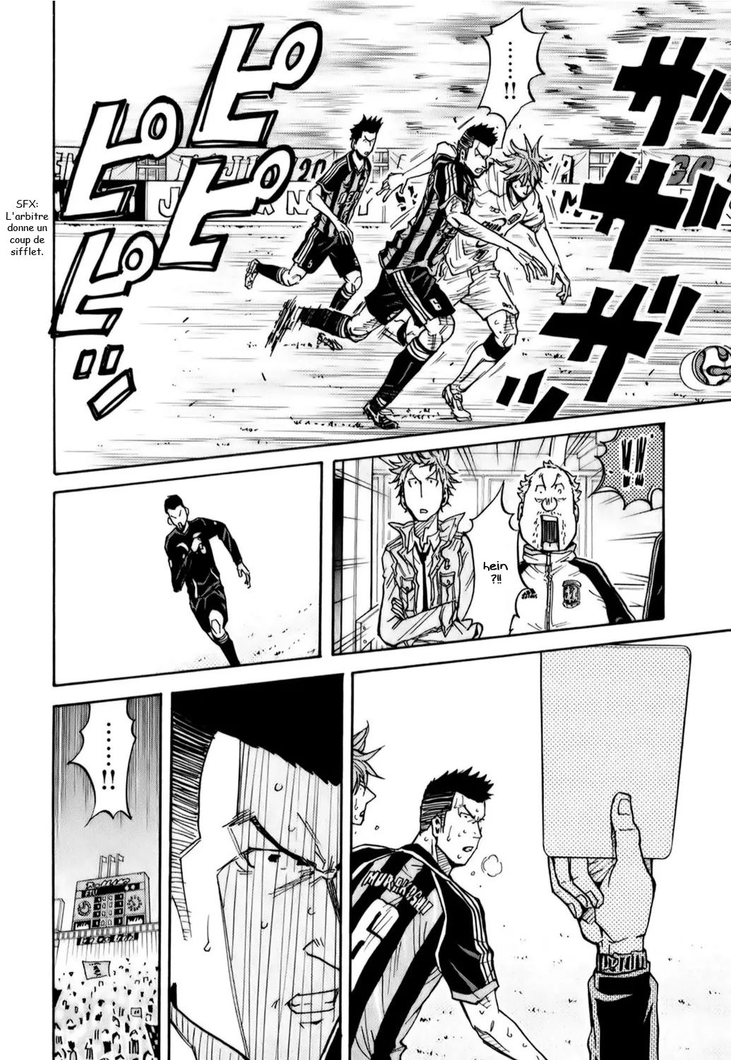 Giant Killing - 88 - 67c902a8d0061.webp