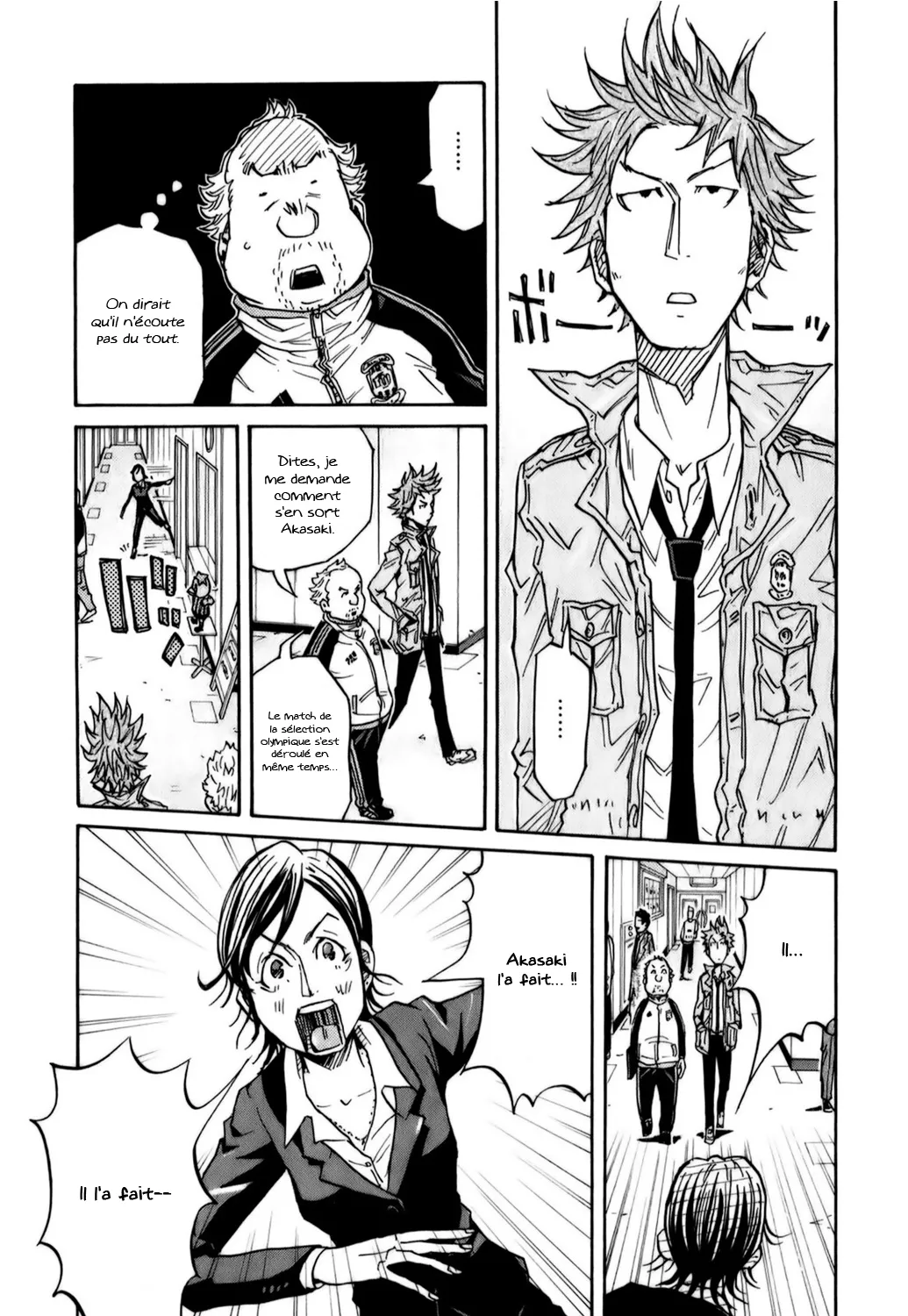 Giant Killing - 88 - 67c902a9f3e95.webp
