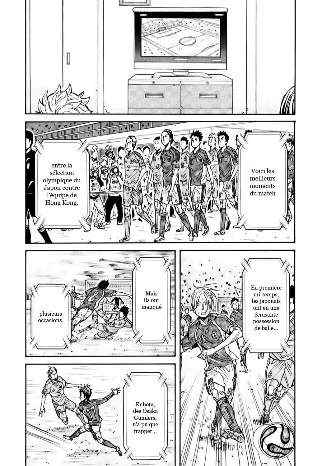 Giant Killing - 88 - 67c902aa4ba5a.webp