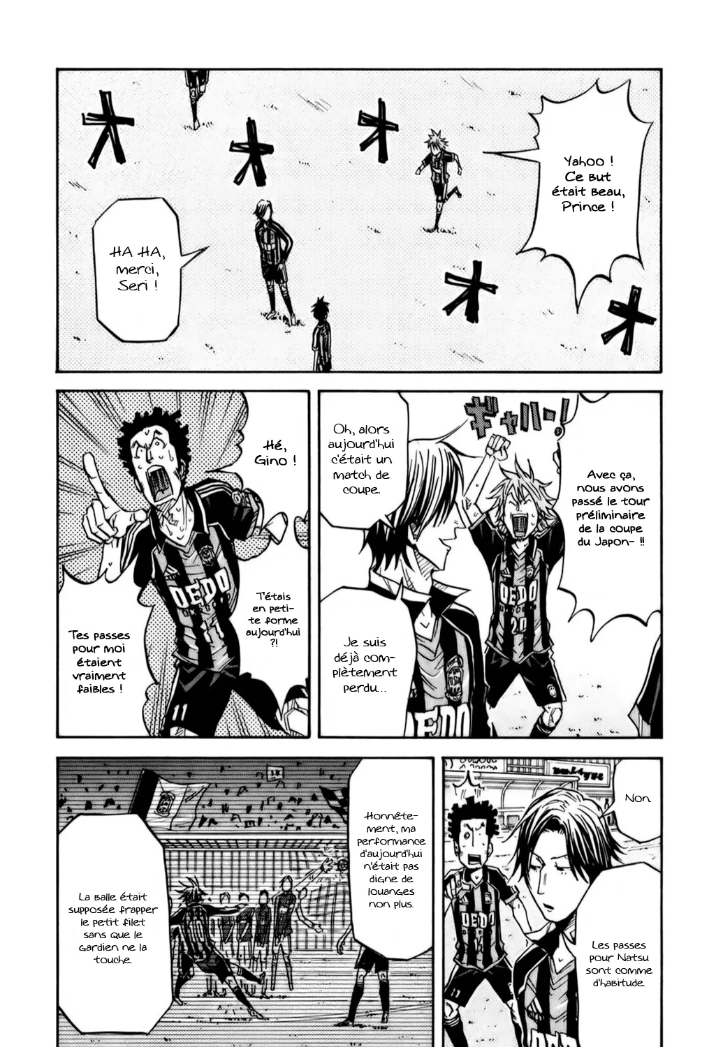 Giant Killing - 88 - 67c902ad73148.webp