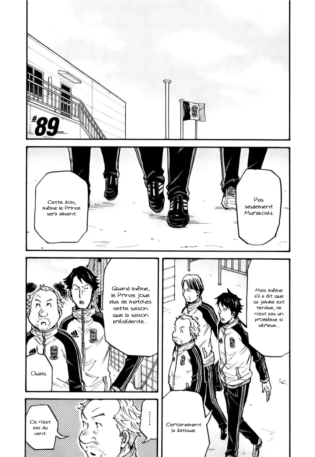 Giant Killing - 89 - 67c902af370d7.webp