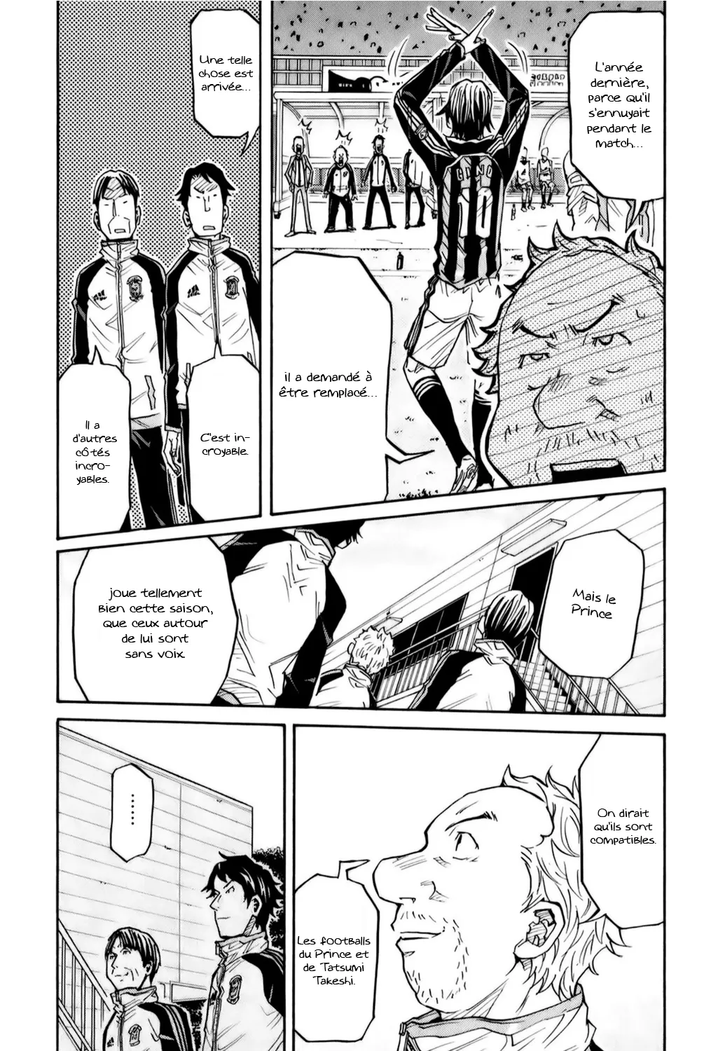 Giant Killing - 89 - 67c902af84c17.webp