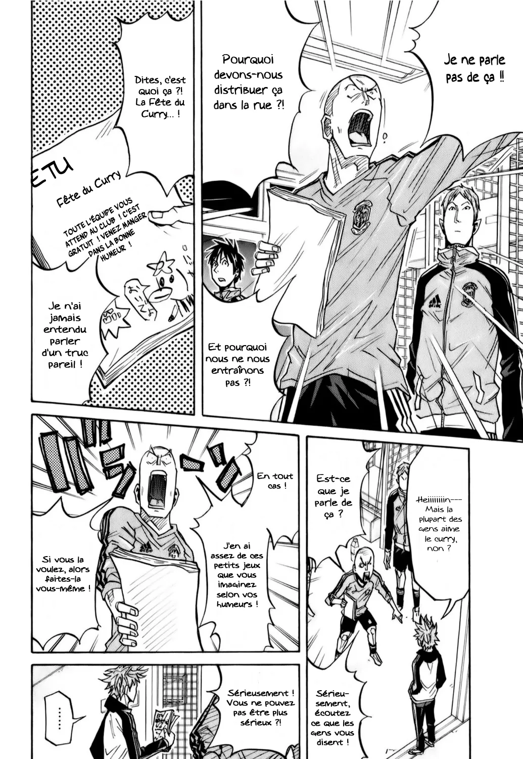 Giant Killing - 89 - 67c902b147dbd.webp