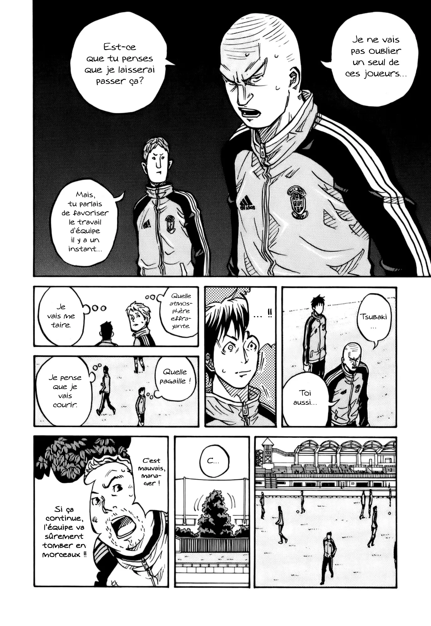 Giant Killing - 9 - 67c902ba8ce3a.webp
