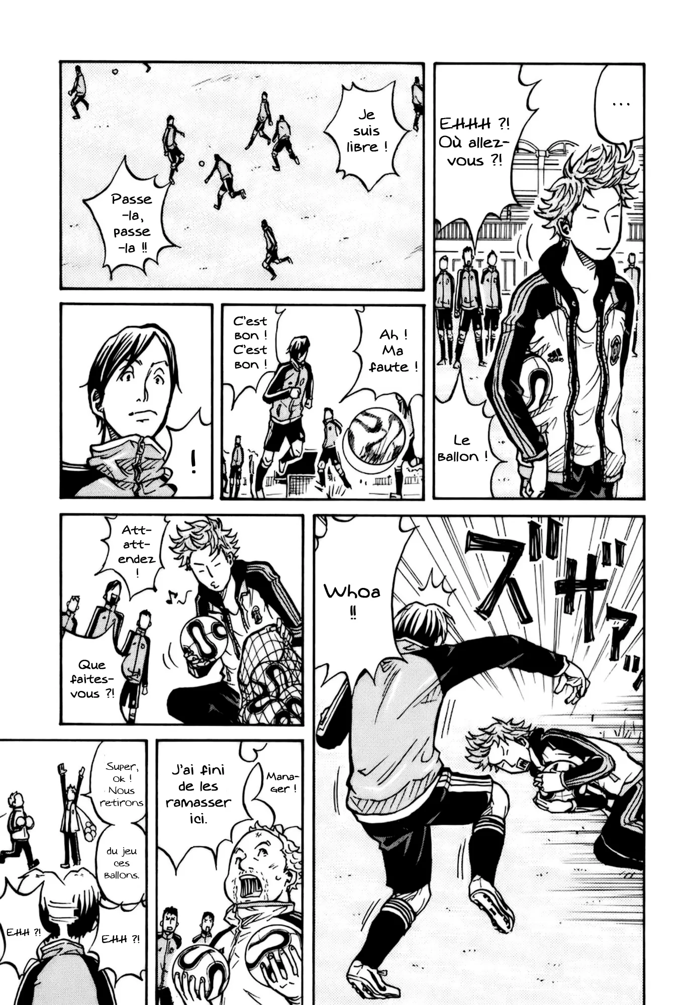 Giant Killing - 9 - 67c902bc43a5c.webp