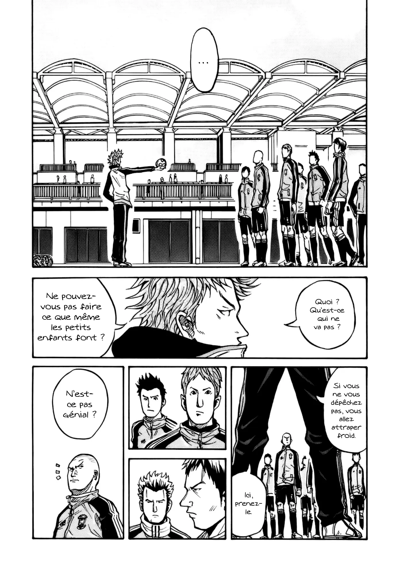 Giant Killing - 9 - 67c902be843ed.webp