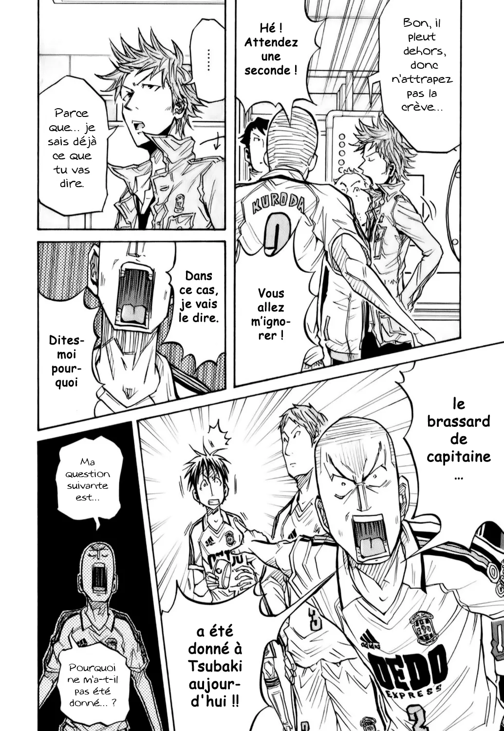 Giant Killing - 90 - 67c902c2966db.webp