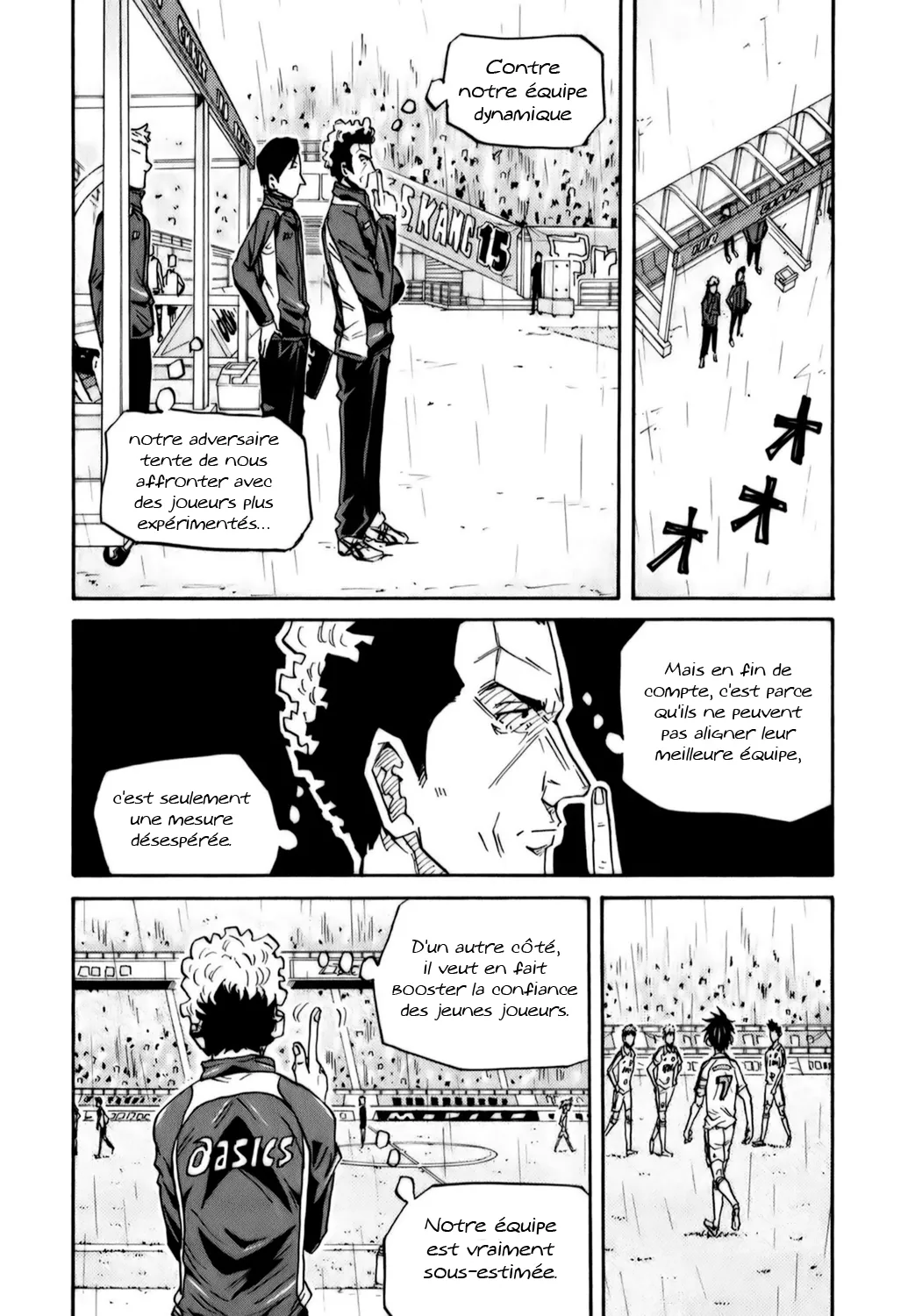 Giant Killing - 90 - 67c902c607eee.webp