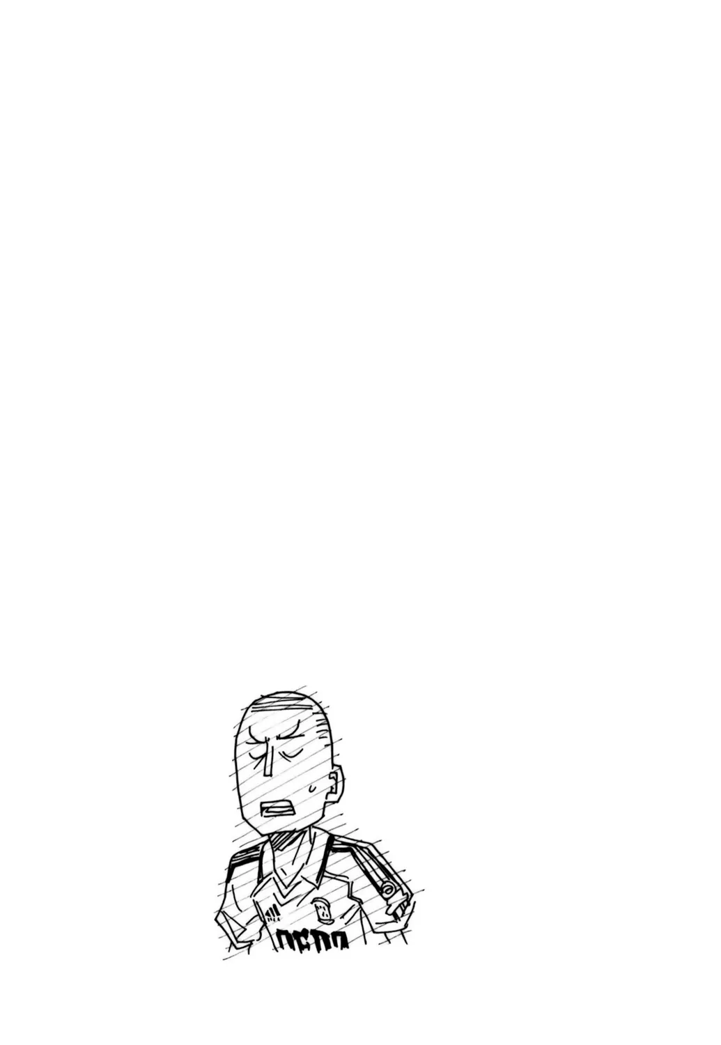 Giant Killing - 90 - 67c902c830d02.webp