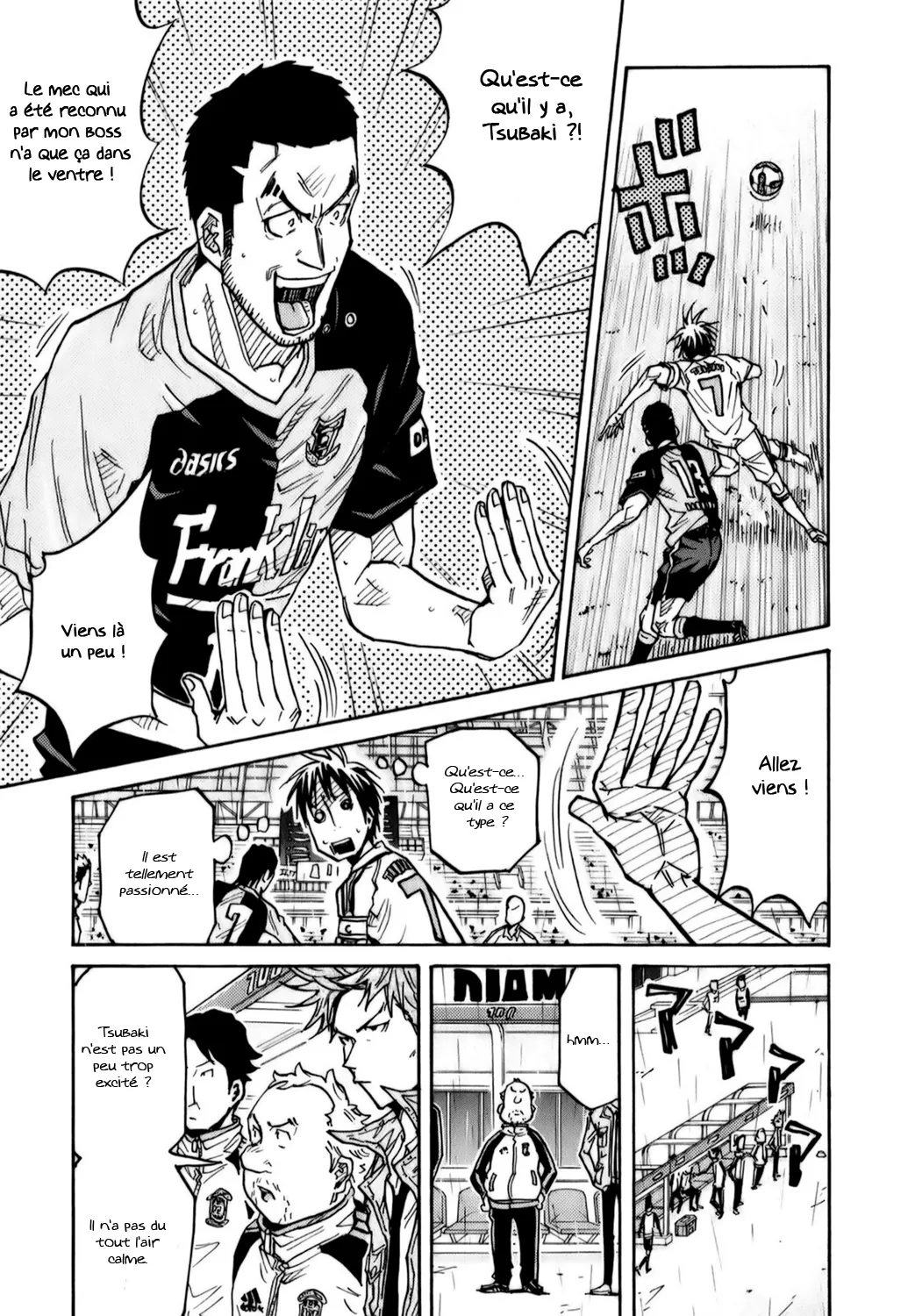 Giant Killing - 91 - 67c902ca3b08f.webp