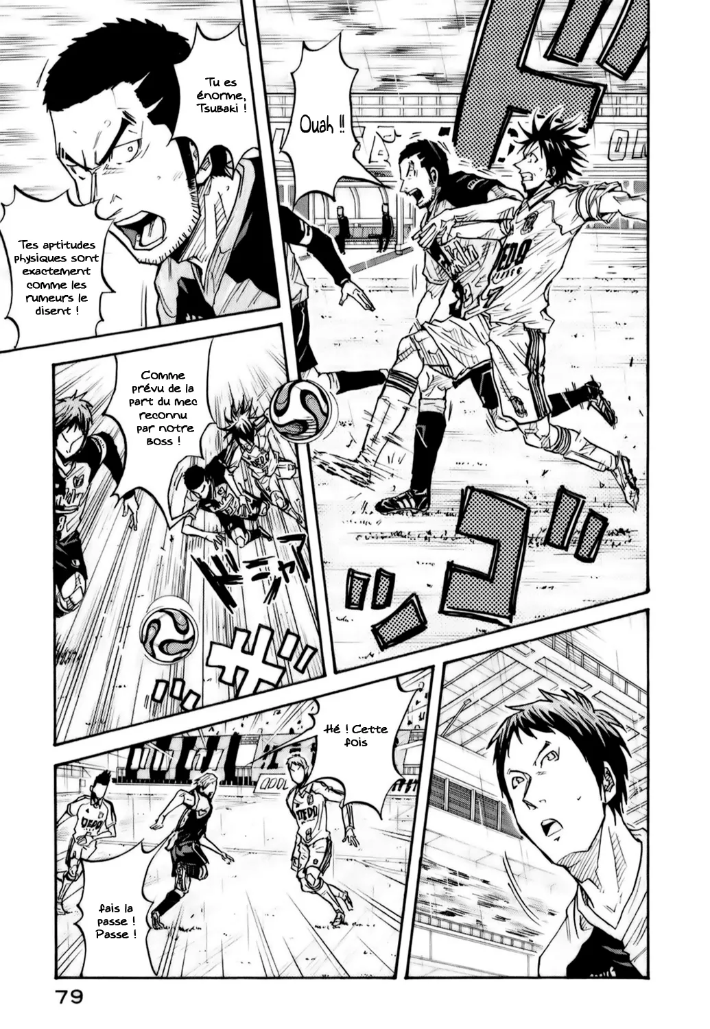 Giant Killing - 91 - 67c902cc41ce5.webp