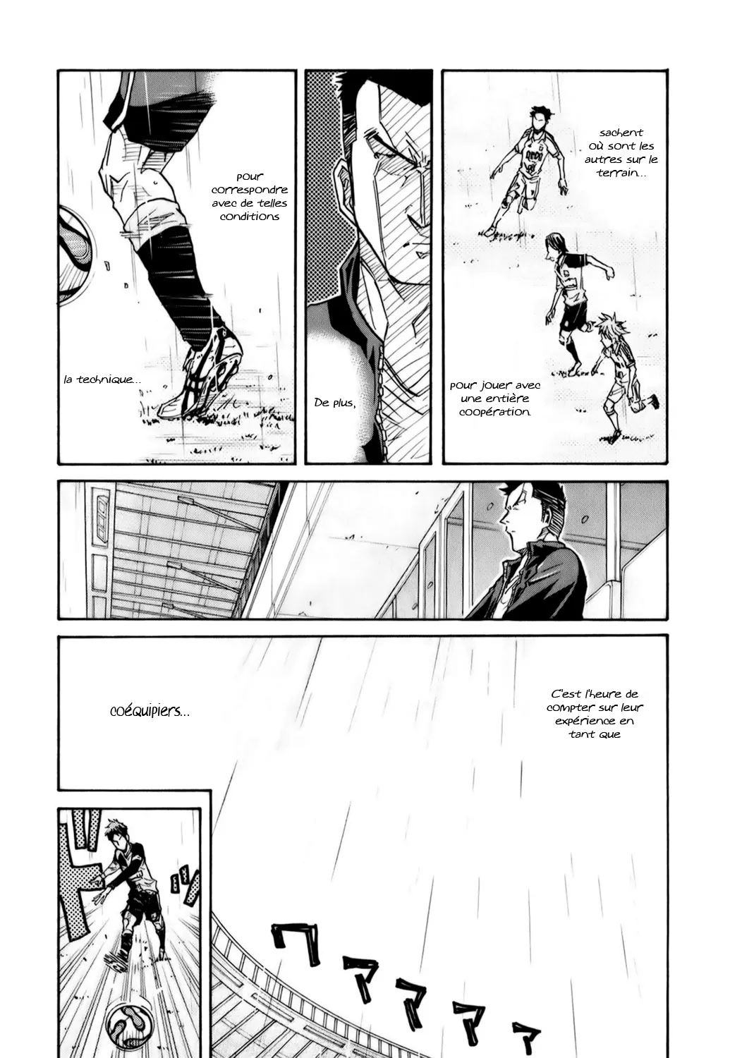 Giant Killing - 91 - 67c902ce7718f.webp