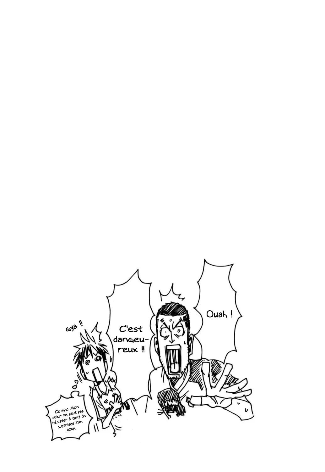 Giant Killing - 91 - 67c902cf54af5.webp