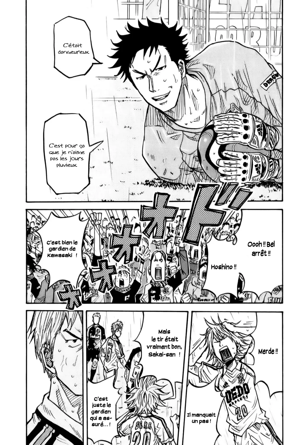 Giant Killing - 92 - 67c902d1858f0.webp