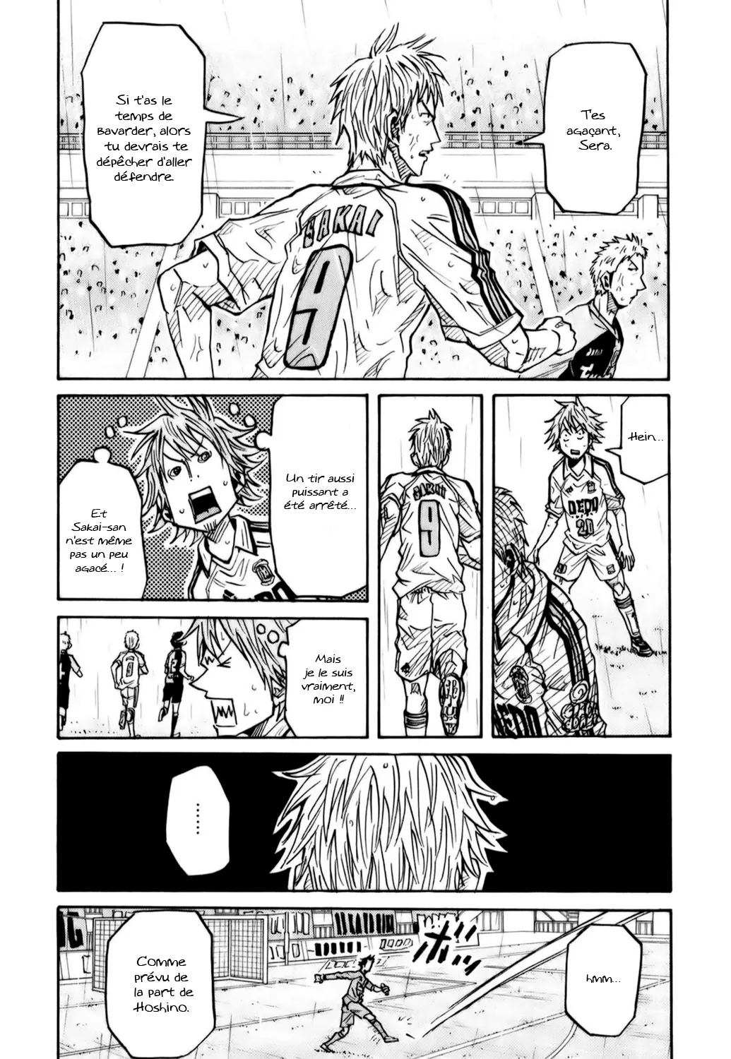Giant Killing - 92 - 67c902d1d2835.webp