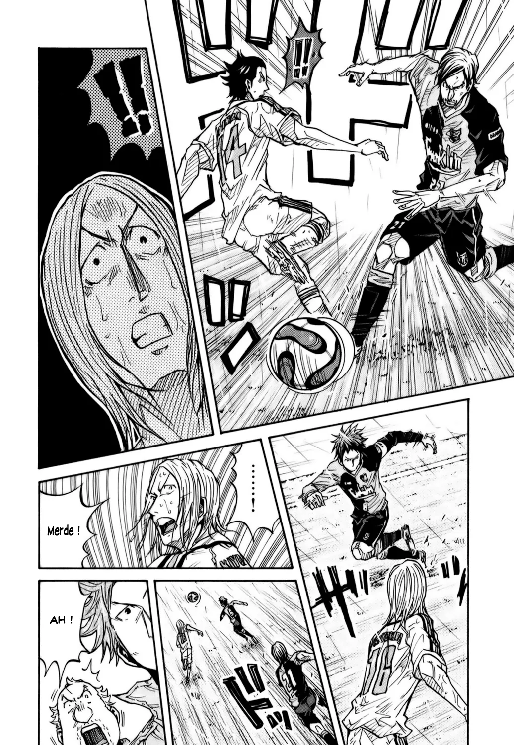 Giant Killing - 92 - 67c902d5ab376.webp