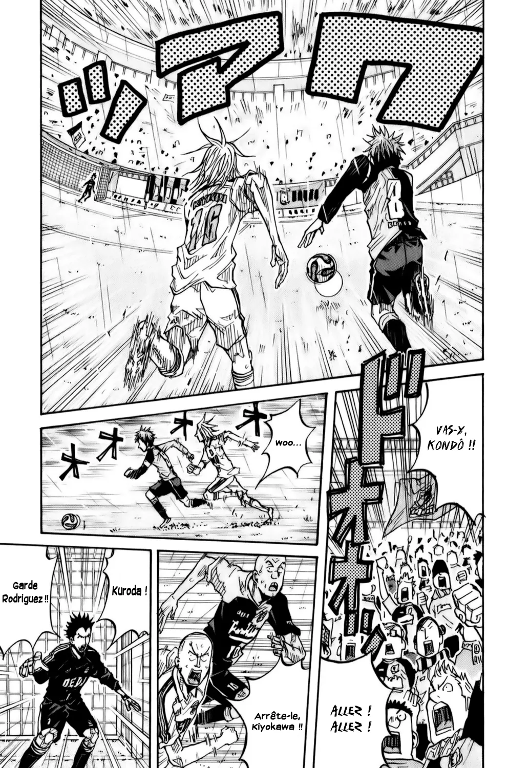 Giant Killing - 92 - 67c902d607b91.webp