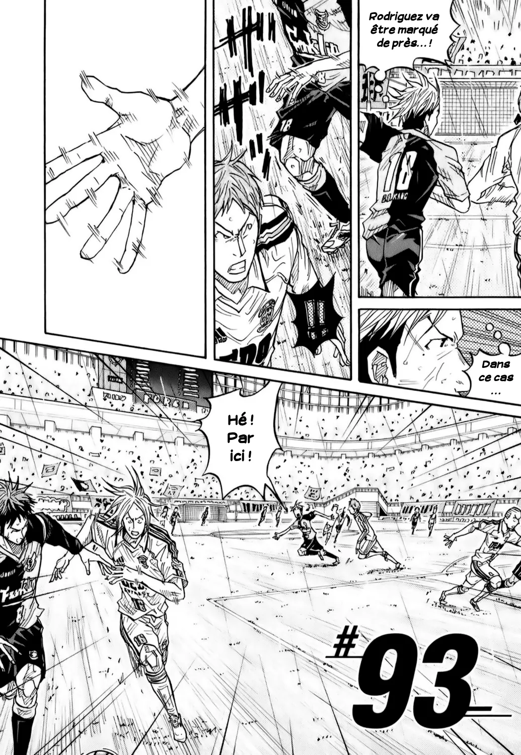 Giant Killing - 93 - 67c902d7c2c36.webp