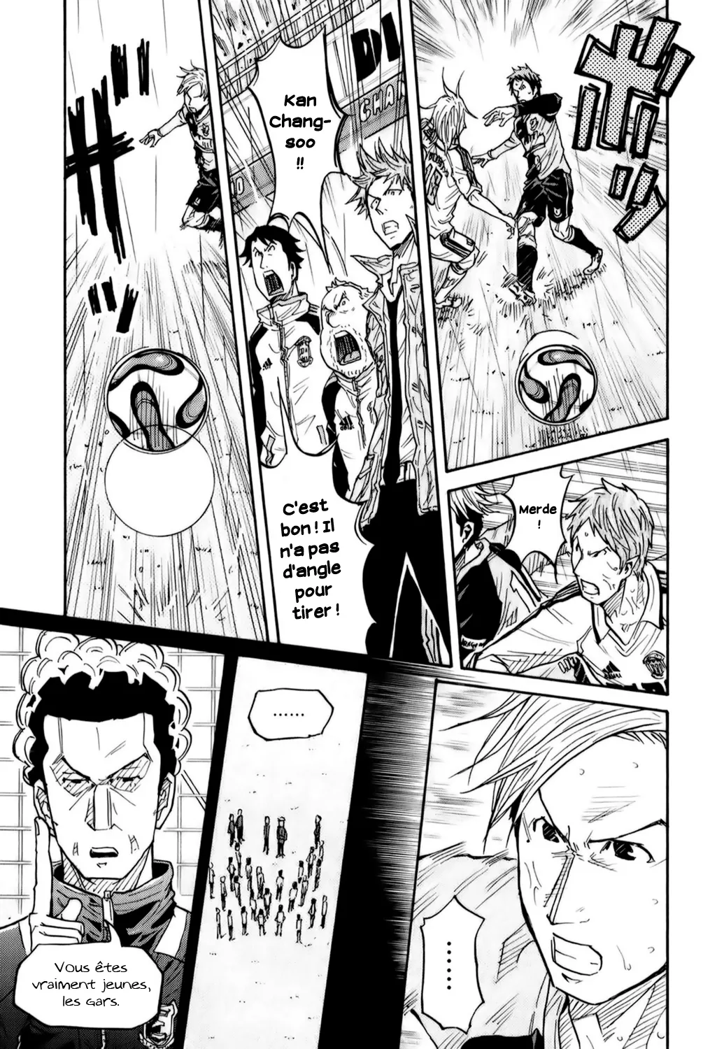 Giant Killing - 93 - 67c902d81d142.webp
