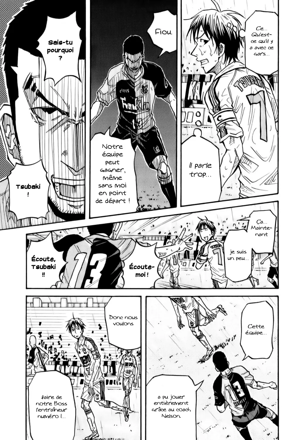 Giant Killing - 93 - 67c902dd84195.webp