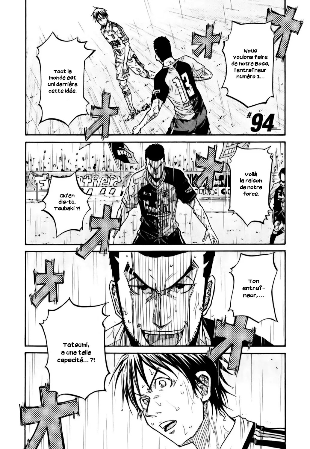 Giant Killing - 94 - 67c902dec413c.webp